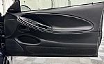 1996 Mustang Thumbnail 35