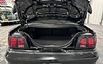 1996 Mustang Thumbnail 37