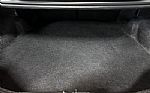 1996 Mustang Thumbnail 38