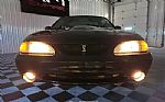 1996 Mustang Thumbnail 44