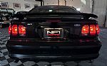 1996 Mustang Thumbnail 45