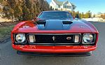 1973 Mustang Thumbnail 2