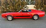 1973 Mustang Thumbnail 5