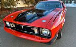 1973 Mustang Thumbnail 6