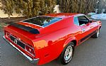 1973 Mustang Thumbnail 7