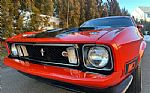 1973 Mustang Thumbnail 8