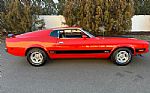 1973 Mustang Thumbnail 9