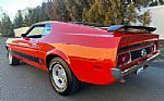 1973 Mustang Thumbnail 10