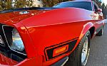 1973 Mustang Thumbnail 13