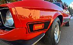1973 Mustang Thumbnail 14