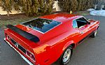 1973 Mustang Thumbnail 16