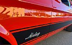 1973 Mustang Thumbnail 17