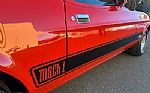 1973 Mustang Thumbnail 20