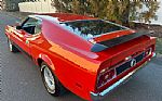 1973 Mustang Thumbnail 21