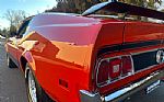 1973 Mustang Thumbnail 22
