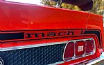 1973 Mustang Thumbnail 23