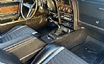 1973 Mustang Thumbnail 29