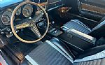 1973 Mustang Thumbnail 30