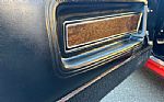 1973 Mustang Thumbnail 39