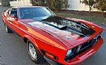 1973 Mustang Thumbnail 65