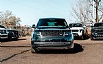 2024 Range Rover Autobiography Thumbnail 57