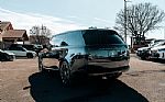 2024 Range Rover Autobiography Thumbnail 62