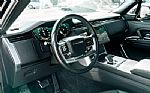 2024 Range Rover Autobiography Thumbnail 75