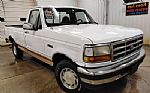 1995 F-150 Thumbnail 1