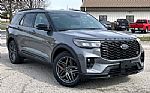 2026 Explorer Thumbnail 17