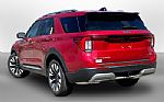 2026 Explorer Thumbnail 3