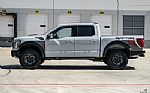 2026 F-150 Thumbnail 7