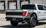 2026 F-150 Thumbnail 18