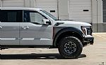 2026 F-150 Thumbnail 22