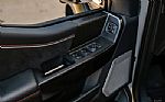 2026 F-150 Thumbnail 97