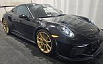 2019 911 Thumbnail 4