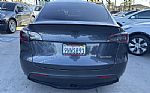 2022 Model Y Performance Thumbnail 4