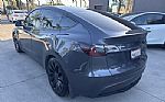 2022 Model Y Performance Thumbnail 5