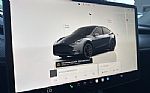 2022 Model Y Performance Thumbnail 11