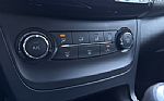 2017 Sentra SV Thumbnail 14