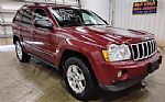 2007 Grand Cherokee Thumbnail 1