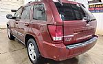 2007 Grand Cherokee Thumbnail 6