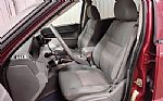 2007 Grand Cherokee Thumbnail 10