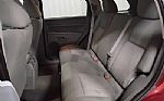 2007 Grand Cherokee Thumbnail 13