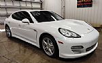 2013 Panamera Thumbnail 1