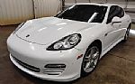 2013 Panamera Thumbnail 4