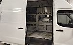 2018 NV Cargo Thumbnail 14