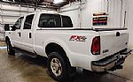 2005 F-250 Thumbnail 6