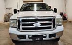 2005 F-250 Thumbnail 7