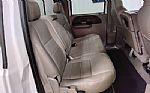 2005 F-250 Thumbnail 15