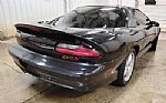 1996 Camaro Thumbnail 3